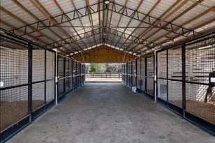 11130/11122 W Hwy 326, Ocala, FL 34482 - Photo 30