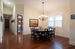 11130/11122 W Hwy 326, Ocala, FL 34482 - Photo 8