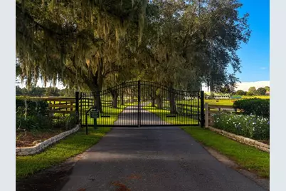 11130/11122 W Highway 326, Ocala, FL 34482 - Photo 20