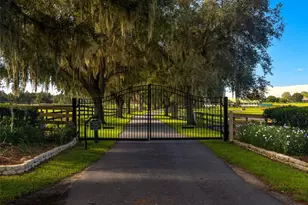 11130/11122 W Hwy 326, Ocala, FL 34482 - Photo 20