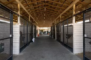 11130/11122 W Hwy 326, Ocala, FL 34482 - Photo 26
