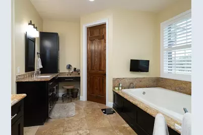 11130/11122 W Highway 326, Ocala, FL 34482 - Photo 12
