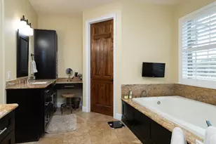 11130/11122 W Hwy 326, Ocala, FL 34482 - Photo 12