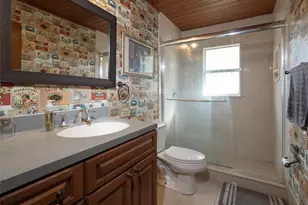 11130/11122 W Hwy 326, Ocala, FL 34482 - Photo 38