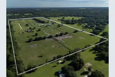 11130/11122 W Highway 326, Ocala, FL 34482 - Photo 44
