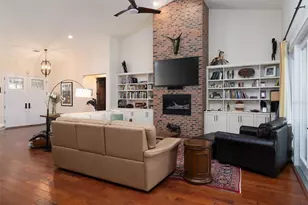 11130/11122 W Hwy 326, Ocala, FL 34482 - Photo 4