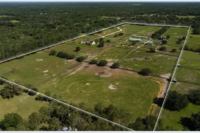 11130/11122 W Highway 326, Ocala, FL 34482 - Photo 2