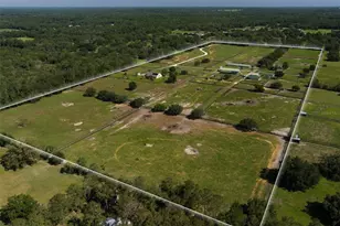 11130/11122 W Hwy 326, Ocala, FL 34482 - Photo 2