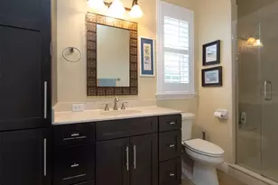 11130/11122 W Hwy 326, Ocala, FL 34482 - Photo 14