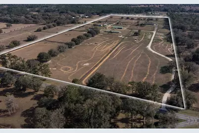 11130/11122 W Highway 326, Ocala, FL 34482 - Photo 2