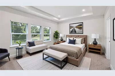 7044 SW 44th Circle, Ocala, FL 34474 - Photo 6