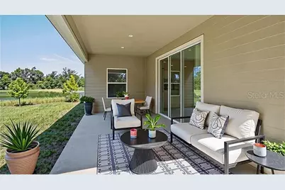 7044 SW 44th Circle, Ocala, FL 34474 - Photo 14