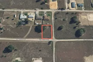 Tbd SW 150th Ct, Ocala, FL 34481 - Photo 1