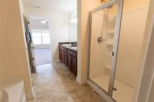 4093 SE 98th Pl, Belleview, FL 34420 - Photo 18
