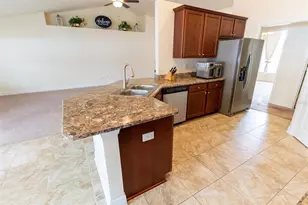 4093 SE 98th Pl, Belleview, FL 34420 - Photo 10