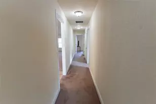 4093 SE 98th Pl, Belleview, FL 34420 - Photo 20
