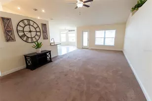 4093 SE 98th Pl, Belleview, FL 34420 - Photo 8