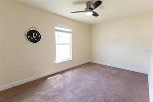 4093 SE 98th Pl, Belleview, FL 34420 - Photo 24