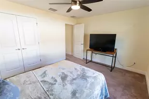 4093 SE 98th Pl, Belleview, FL 34420 - Photo 22