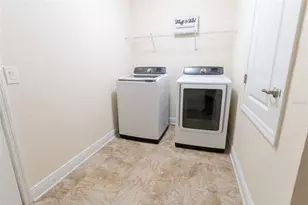 4093 SE 98th Pl, Belleview, FL 34420 - Photo 28