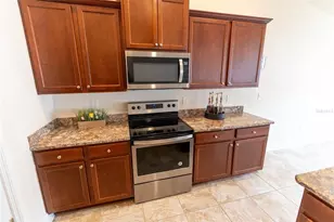 4093 SE 98th Pl, Belleview, FL 34420 - Photo 12