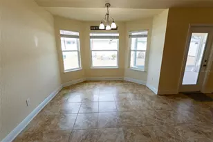 4093 SE 98th Pl, Belleview, FL 34420 - Photo 14