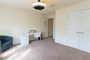 4093 SE 98th Pl, Belleview, FL 34420 - Photo 26