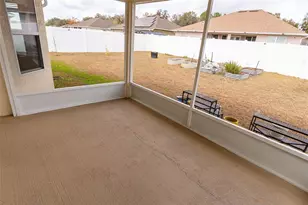 4093 SE 98th Pl, Belleview, FL 34420 - Photo 30
