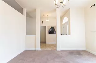 4093 SE 98th Pl, Belleview, FL 34420 - Photo 4