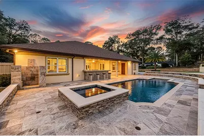 10170 SW 202nd Circle, Dunnellon, FL 34431 - Photo 2