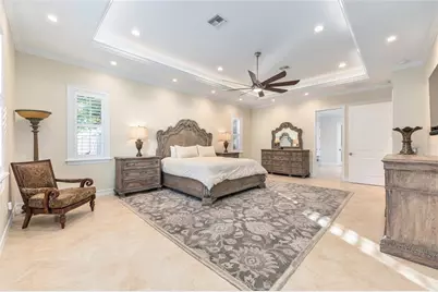 10170 SW 202nd Circle, Dunnellon, FL 34431 - Photo 18