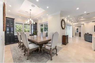 10170 SW 202nd Circle, Dunnellon, FL 34431 - Photo 12