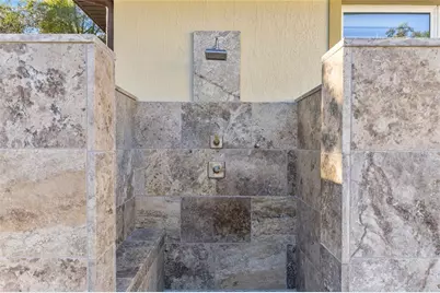 10170 SW 202nd Circle, Dunnellon, FL 34431 - Photo 36