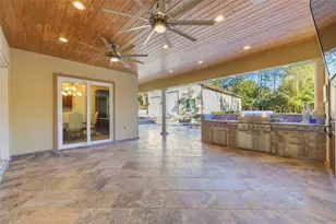 10170 SW 202nd Cir, Dunnellon, FL 34431 - Photo 32