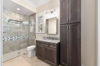 10170 SW 202nd Circle, Dunnellon, FL 34431 - Photo 30