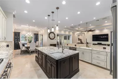 10170 SW 202nd Circle, Dunnellon, FL 34431 - Photo 12