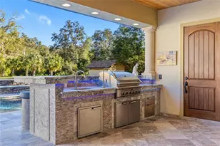 10170 SW 202nd Cir, Dunnellon, FL 34431 - Photo 30