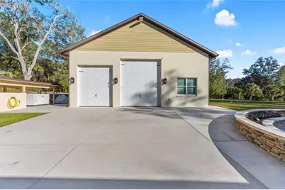 10170 SW 202nd Circle, Dunnellon, FL 34431 - Photo 42