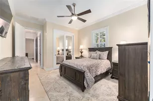 10170 SW 202nd Cir, Dunnellon, FL 34431 - Photo 26