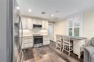 10170 SW 202nd Cir, Dunnellon, FL 34431 - Photo 42