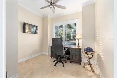 10170 SW 202nd Circle, Dunnellon, FL 34431 - Photo 8