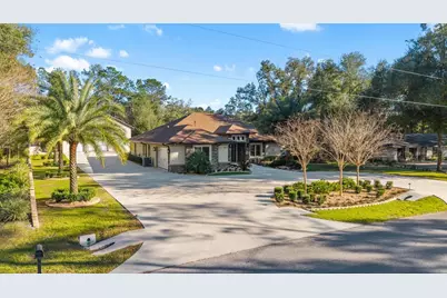 10170 SW 202nd Circle, Dunnellon, FL 34431 - Photo 56