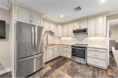 10170 SW 202nd Circle, Dunnellon, FL 34431 - Photo 44