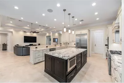 10170 SW 202nd Circle, Dunnellon, FL 34431 - Photo 10