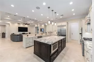 10170 SW 202nd Cir, Dunnellon, FL 34431 - Photo 10