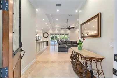10170 SW 202nd Circle, Dunnellon, FL 34431 - Photo 6