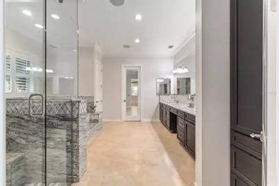 10170 SW 202nd Circle, Dunnellon, FL 34431 - Photo 18