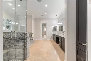 10170 SW 202nd Cir, Dunnellon, FL 34431 - Photo 18