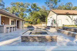 10170 SW 202nd Cir, Dunnellon, FL 34431 - Photo 38