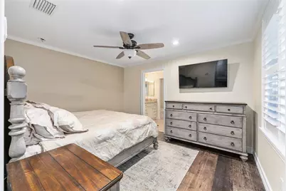 10170 SW 202nd Circle, Dunnellon, FL 34431 - Photo 48